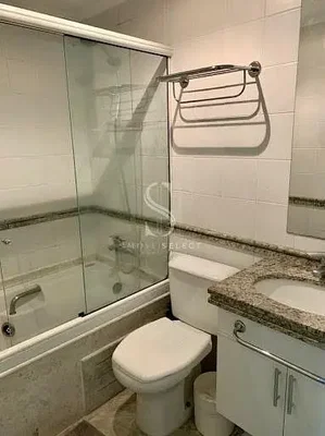 Остало