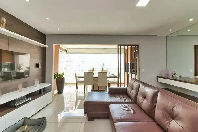 Otro