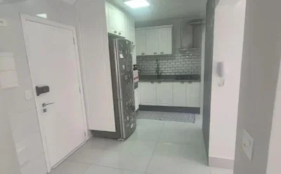 Otro