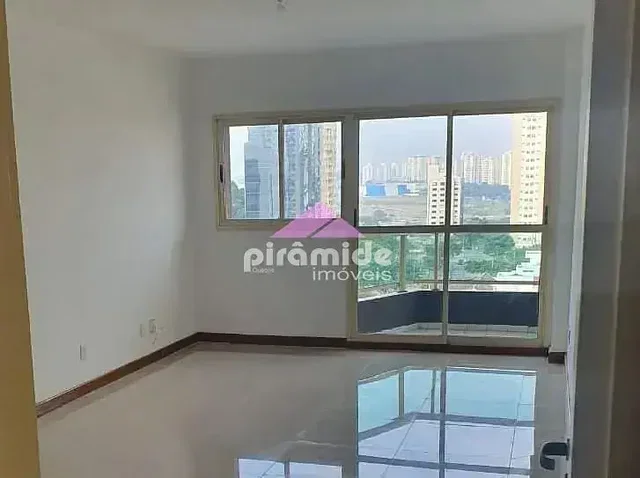 Друго