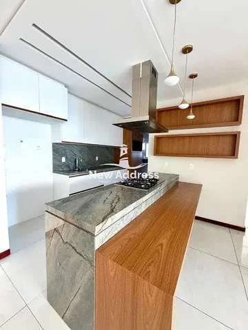 أخرى