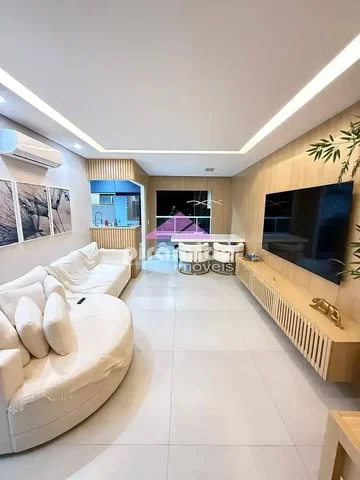 أخرى