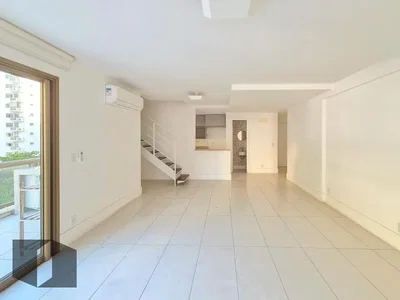 أخرى
