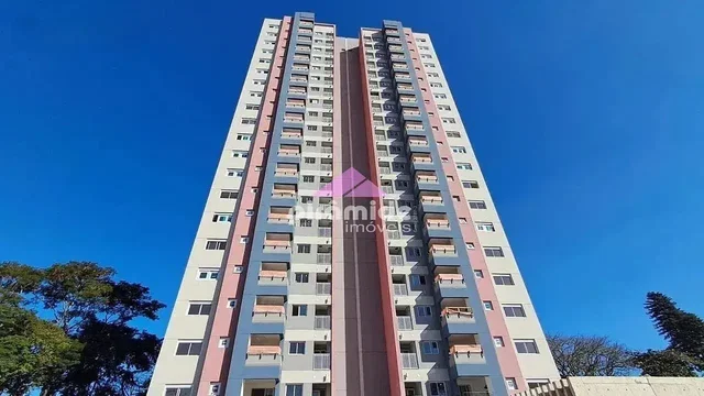 أخرى