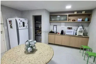 أخرى