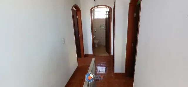 أخرى