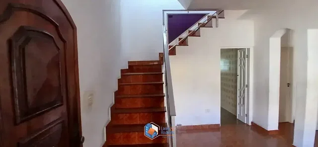 أخرى