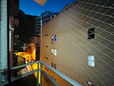 Остало