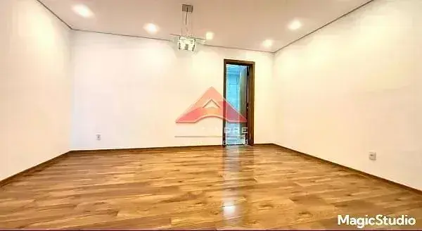 Остало