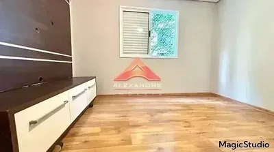 Остало