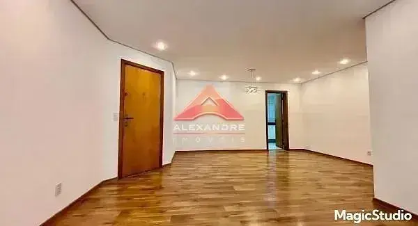 Остало