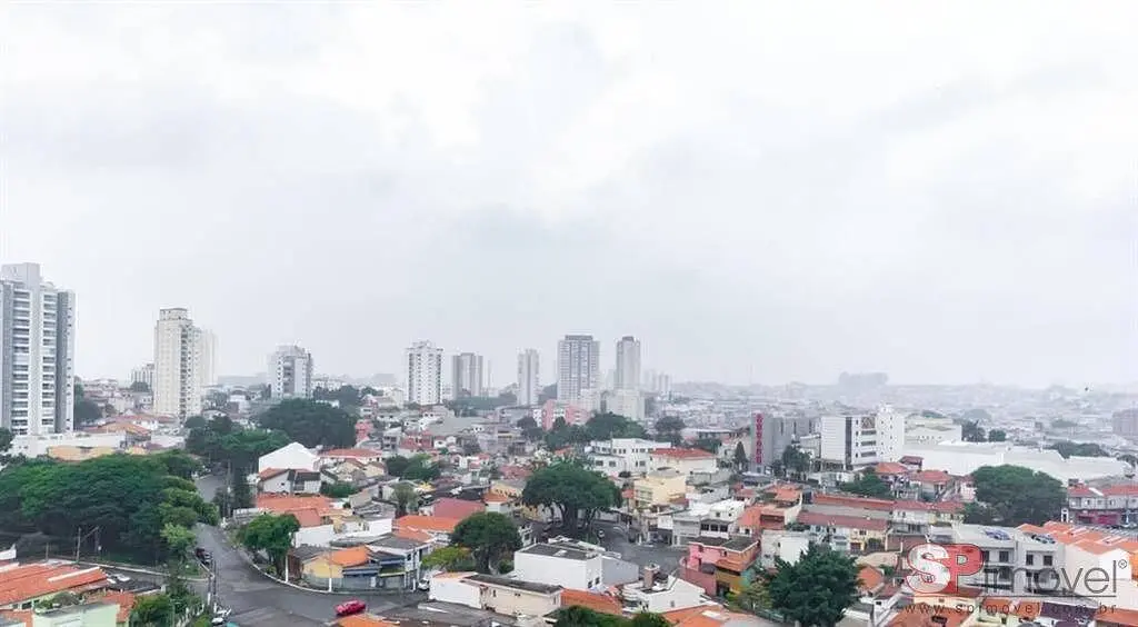 Остало