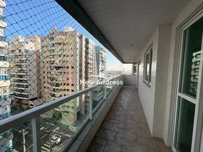 Остало