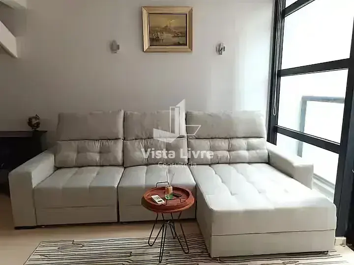 Остало