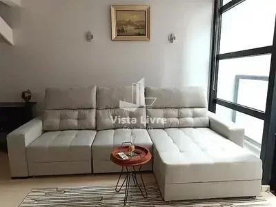 Остало