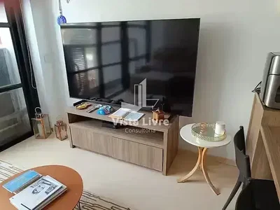 Остало