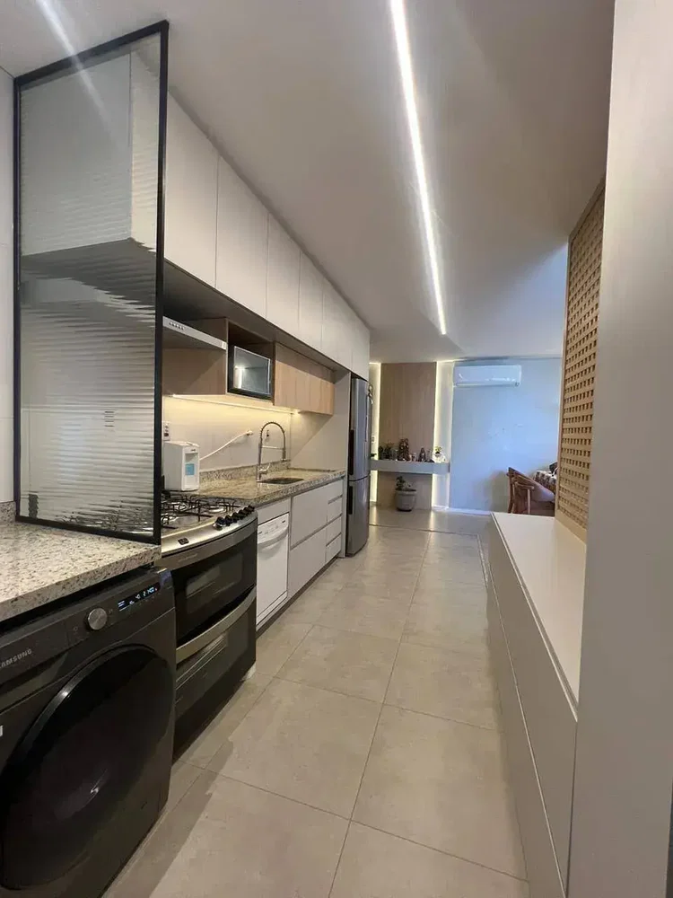 Autre