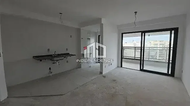 Остало