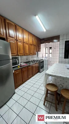 Остало