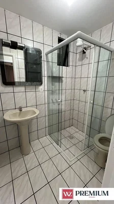 Остало
