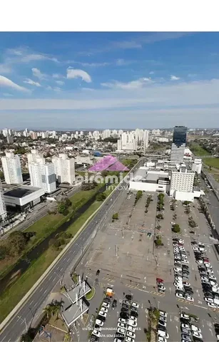 Остало