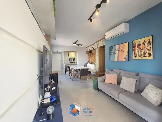 Otro