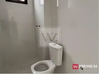 Остало