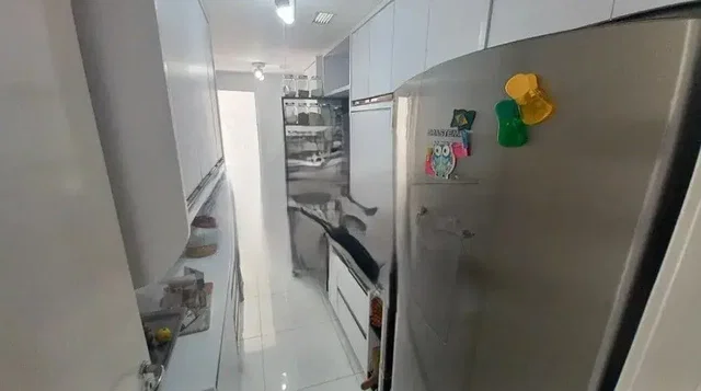 Diğer