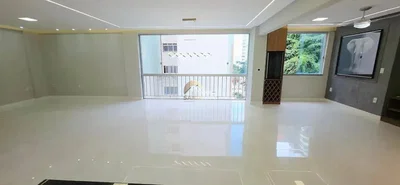 Остало