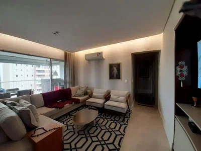 Diğer