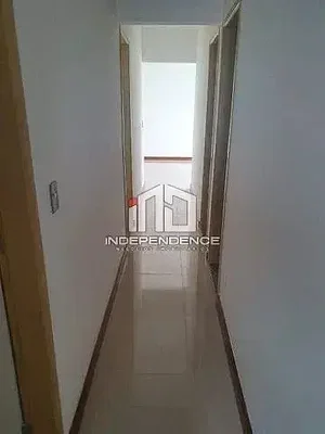 Diğer