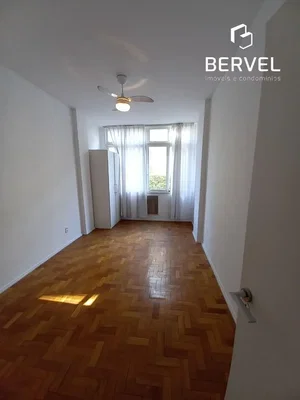 Остало
