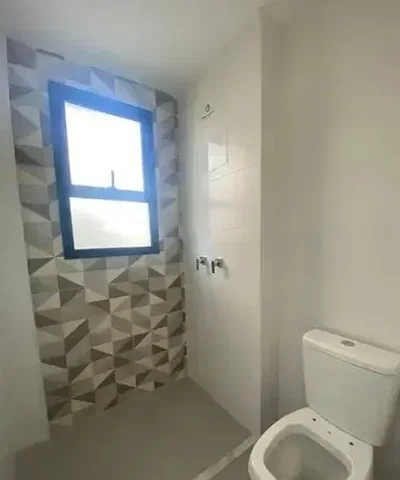 Друго
