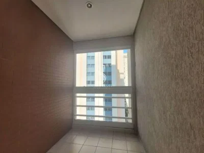 Остало