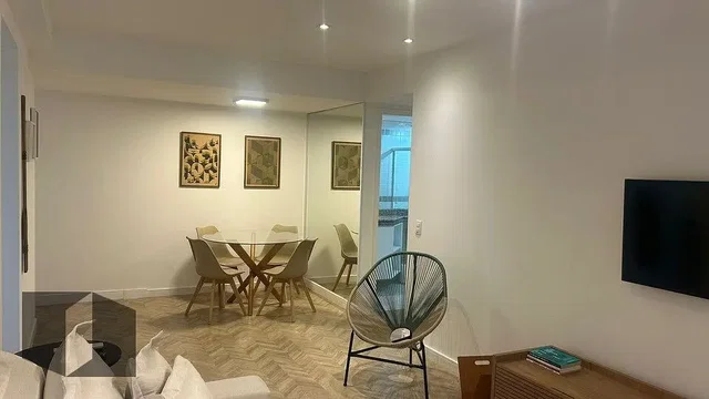 Άλλο