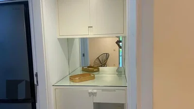 Остало