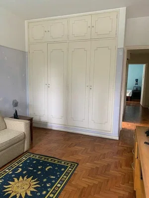 Остало
