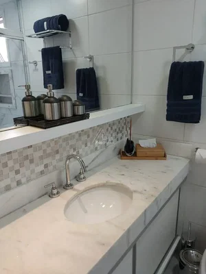 Остало