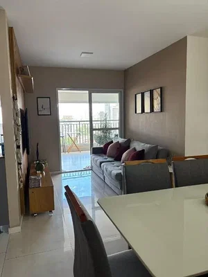 Diğer