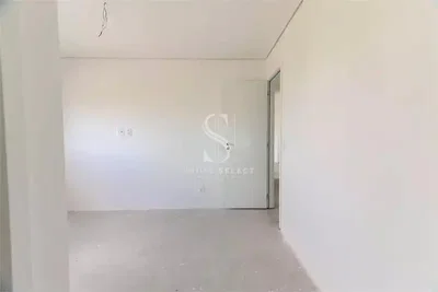 Остало