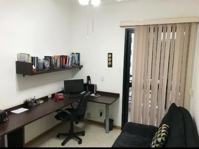 Остало