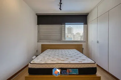 Остало
