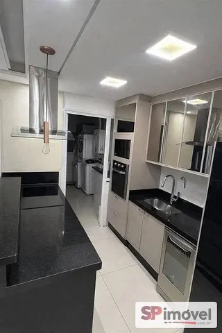 Остало