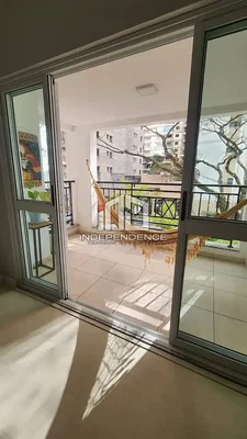 Остало