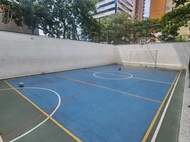 Остало