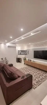 Остало