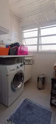 Остало