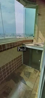 Остало