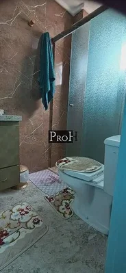Остало