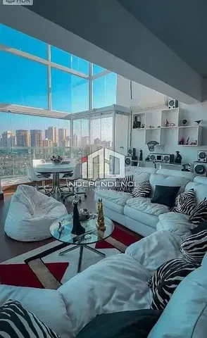 Остало